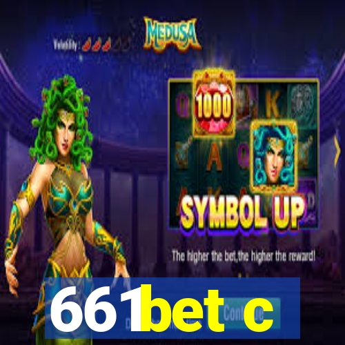 661bet c